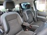 USED 2013 13 CITROEN BERLINGO MULTISPACE 1.6 HDI XTR 5d 112 BHP PART EXCHANGE TO CLEAR. CLEARANCE TERMS AND CONDITIONS APPLY, MAY REQUIRE SOME COSMETIC AND MECHANICAL ATTENTION, PLEASE RING FOR DETAILS. This Car was recorded CAT S on 29/11/2019. Dealer serviced at 8286 miles, 17338 miles, 23848 miles, 37706 miles, 49550 miles, and at 62450 miles. PLEASE NOTE THAT WE DO NOT ACCEPT CREDIT CARDS, FINANCE APPLICATIONS OR PART EXCHANGES AS PART OR FULL PAYMENT AGAINST THIS CAR.