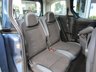 USED 2013 13 CITROEN BERLINGO MULTISPACE 1.6 HDI XTR 5d 112 BHP PART EXCHANGE TO CLEAR. CLEARANCE TERMS AND CONDITIONS APPLY, MAY REQUIRE SOME COSMETIC AND MECHANICAL ATTENTION, PLEASE RING FOR DETAILS. This Car was recorded CAT S on 29/11/2019. Dealer serviced at 8286 miles, 17338 miles, 23848 miles, 37706 miles, 49550 miles, and at 62450 miles. PLEASE NOTE THAT WE DO NOT ACCEPT CREDIT CARDS, FINANCE APPLICATIONS OR PART EXCHANGES AS PART OR FULL PAYMENT AGAINST THIS CAR.