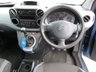 USED 2013 13 CITROEN BERLINGO MULTISPACE 1.6 HDI XTR 5d 112 BHP PART EXCHANGE TO CLEAR. CLEARANCE TERMS AND CONDITIONS APPLY, MAY REQUIRE SOME COSMETIC AND MECHANICAL ATTENTION, PLEASE RING FOR DETAILS. This Car was recorded CAT S on 29/11/2019. Dealer serviced at 8286 miles, 17338 miles, 23848 miles, 37706 miles, 49550 miles, and at 62450 miles. PLEASE NOTE THAT WE DO NOT ACCEPT CREDIT CARDS, FINANCE APPLICATIONS OR PART EXCHANGES AS PART OR FULL PAYMENT AGAINST THIS CAR.