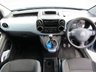 USED 2013 13 CITROEN BERLINGO MULTISPACE 1.6 HDI XTR 5d 112 BHP PART EXCHANGE TO CLEAR. CLEARANCE TERMS AND CONDITIONS APPLY, MAY REQUIRE SOME COSMETIC AND MECHANICAL ATTENTION, PLEASE RING FOR DETAILS. This Car was recorded CAT S on 29/11/2019. Dealer serviced at 8286 miles, 17338 miles, 23848 miles, 37706 miles, 49550 miles, and at 62450 miles. PLEASE NOTE THAT WE DO NOT ACCEPT CREDIT CARDS, FINANCE APPLICATIONS OR PART EXCHANGES AS PART OR FULL PAYMENT AGAINST THIS CAR.