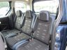 USED 2013 13 CITROEN BERLINGO MULTISPACE 1.6 HDI XTR 5d 112 BHP PART EXCHANGE TO CLEAR. CLEARANCE TERMS AND CONDITIONS APPLY, MAY REQUIRE SOME COSMETIC AND MECHANICAL ATTENTION, PLEASE RING FOR DETAILS. This Car was recorded CAT S on 29/11/2019. Dealer serviced at 8286 miles, 17338 miles, 23848 miles, 37706 miles, 49550 miles, and at 62450 miles. PLEASE NOTE THAT WE DO NOT ACCEPT CREDIT CARDS, FINANCE APPLICATIONS OR PART EXCHANGES AS PART OR FULL PAYMENT AGAINST THIS CAR.