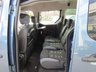USED 2013 13 CITROEN BERLINGO MULTISPACE 1.6 HDI XTR 5d 112 BHP PART EXCHANGE TO CLEAR. CLEARANCE TERMS AND CONDITIONS APPLY, MAY REQUIRE SOME COSMETIC AND MECHANICAL ATTENTION, PLEASE RING FOR DETAILS. This Car was recorded CAT S on 29/11/2019. Dealer serviced at 8286 miles, 17338 miles, 23848 miles, 37706 miles, 49550 miles, and at 62450 miles. PLEASE NOTE THAT WE DO NOT ACCEPT CREDIT CARDS, FINANCE APPLICATIONS OR PART EXCHANGES AS PART OR FULL PAYMENT AGAINST THIS CAR.