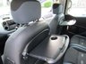 USED 2013 13 CITROEN BERLINGO MULTISPACE 1.6 HDI XTR 5d 112 BHP PART EXCHANGE TO CLEAR. CLEARANCE TERMS AND CONDITIONS APPLY, MAY REQUIRE SOME COSMETIC AND MECHANICAL ATTENTION, PLEASE RING FOR DETAILS. This Car was recorded CAT S on 29/11/2019. Dealer serviced at 8286 miles, 17338 miles, 23848 miles, 37706 miles, 49550 miles, and at 62450 miles. PLEASE NOTE THAT WE DO NOT ACCEPT CREDIT CARDS, FINANCE APPLICATIONS OR PART EXCHANGES AS PART OR FULL PAYMENT AGAINST THIS CAR.