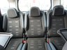 USED 2013 13 CITROEN BERLINGO MULTISPACE 1.6 HDI XTR 5d 112 BHP PART EXCHANGE TO CLEAR. CLEARANCE TERMS AND CONDITIONS APPLY, MAY REQUIRE SOME COSMETIC AND MECHANICAL ATTENTION, PLEASE RING FOR DETAILS. This Car was recorded CAT S on 29/11/2019. Dealer serviced at 8286 miles, 17338 miles, 23848 miles, 37706 miles, 49550 miles, and at 62450 miles. PLEASE NOTE THAT WE DO NOT ACCEPT CREDIT CARDS, FINANCE APPLICATIONS OR PART EXCHANGES AS PART OR FULL PAYMENT AGAINST THIS CAR.