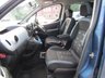 USED 2013 13 CITROEN BERLINGO MULTISPACE 1.6 HDI XTR 5d 112 BHP PART EXCHANGE TO CLEAR. CLEARANCE TERMS AND CONDITIONS APPLY, MAY REQUIRE SOME COSMETIC AND MECHANICAL ATTENTION, PLEASE RING FOR DETAILS. This Car was recorded CAT S on 29/11/2019. Dealer serviced at 8286 miles, 17338 miles, 23848 miles, 37706 miles, 49550 miles, and at 62450 miles. PLEASE NOTE THAT WE DO NOT ACCEPT CREDIT CARDS, FINANCE APPLICATIONS OR PART EXCHANGES AS PART OR FULL PAYMENT AGAINST THIS CAR.