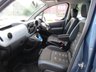 USED 2013 13 CITROEN BERLINGO MULTISPACE 1.6 HDI XTR 5d 112 BHP PART EXCHANGE TO CLEAR. CLEARANCE TERMS AND CONDITIONS APPLY, MAY REQUIRE SOME COSMETIC AND MECHANICAL ATTENTION, PLEASE RING FOR DETAILS. This Car was recorded CAT S on 29/11/2019. Dealer serviced at 8286 miles, 17338 miles, 23848 miles, 37706 miles, 49550 miles, and at 62450 miles. PLEASE NOTE THAT WE DO NOT ACCEPT CREDIT CARDS, FINANCE APPLICATIONS OR PART EXCHANGES AS PART OR FULL PAYMENT AGAINST THIS CAR.