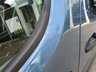 USED 2013 13 CITROEN BERLINGO MULTISPACE 1.6 HDI XTR 5d 112 BHP PART EXCHANGE TO CLEAR. CLEARANCE TERMS AND CONDITIONS APPLY, MAY REQUIRE SOME COSMETIC AND MECHANICAL ATTENTION, PLEASE RING FOR DETAILS. This Car was recorded CAT S on 29/11/2019. Dealer serviced at 8286 miles, 17338 miles, 23848 miles, 37706 miles, 49550 miles, and at 62450 miles. PLEASE NOTE THAT WE DO NOT ACCEPT CREDIT CARDS, FINANCE APPLICATIONS OR PART EXCHANGES AS PART OR FULL PAYMENT AGAINST THIS CAR.