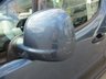 USED 2013 13 CITROEN BERLINGO MULTISPACE 1.6 HDI XTR 5d 112 BHP PART EXCHANGE TO CLEAR. CLEARANCE TERMS AND CONDITIONS APPLY, MAY REQUIRE SOME COSMETIC AND MECHANICAL ATTENTION, PLEASE RING FOR DETAILS. This Car was recorded CAT S on 29/11/2019. Dealer serviced at 8286 miles, 17338 miles, 23848 miles, 37706 miles, 49550 miles, and at 62450 miles. PLEASE NOTE THAT WE DO NOT ACCEPT CREDIT CARDS, FINANCE APPLICATIONS OR PART EXCHANGES AS PART OR FULL PAYMENT AGAINST THIS CAR.