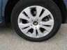 USED 2013 13 CITROEN BERLINGO MULTISPACE 1.6 HDI XTR 5d 112 BHP PART EXCHANGE TO CLEAR. CLEARANCE TERMS AND CONDITIONS APPLY, MAY REQUIRE SOME COSMETIC AND MECHANICAL ATTENTION, PLEASE RING FOR DETAILS. This Car was recorded CAT S on 29/11/2019. Dealer serviced at 8286 miles, 17338 miles, 23848 miles, 37706 miles, 49550 miles, and at 62450 miles. PLEASE NOTE THAT WE DO NOT ACCEPT CREDIT CARDS, FINANCE APPLICATIONS OR PART EXCHANGES AS PART OR FULL PAYMENT AGAINST THIS CAR.