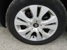 USED 2013 13 CITROEN BERLINGO MULTISPACE 1.6 HDI XTR 5d 112 BHP PART EXCHANGE TO CLEAR. CLEARANCE TERMS AND CONDITIONS APPLY, MAY REQUIRE SOME COSMETIC AND MECHANICAL ATTENTION, PLEASE RING FOR DETAILS. This Car was recorded CAT S on 29/11/2019. Dealer serviced at 8286 miles, 17338 miles, 23848 miles, 37706 miles, 49550 miles, and at 62450 miles. PLEASE NOTE THAT WE DO NOT ACCEPT CREDIT CARDS, FINANCE APPLICATIONS OR PART EXCHANGES AS PART OR FULL PAYMENT AGAINST THIS CAR.