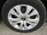 USED 2013 13 CITROEN BERLINGO MULTISPACE 1.6 HDI XTR 5d 112 BHP PART EXCHANGE TO CLEAR. CLEARANCE TERMS AND CONDITIONS APPLY, MAY REQUIRE SOME COSMETIC AND MECHANICAL ATTENTION, PLEASE RING FOR DETAILS. This Car was recorded CAT S on 29/11/2019. Dealer serviced at 8286 miles, 17338 miles, 23848 miles, 37706 miles, 49550 miles, and at 62450 miles. PLEASE NOTE THAT WE DO NOT ACCEPT CREDIT CARDS, FINANCE APPLICATIONS OR PART EXCHANGES AS PART OR FULL PAYMENT AGAINST THIS CAR.