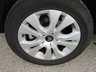 USED 2013 13 CITROEN BERLINGO MULTISPACE 1.6 HDI XTR 5d 112 BHP PART EXCHANGE TO CLEAR. CLEARANCE TERMS AND CONDITIONS APPLY, MAY REQUIRE SOME COSMETIC AND MECHANICAL ATTENTION, PLEASE RING FOR DETAILS. This Car was recorded CAT S on 29/11/2019. Dealer serviced at 8286 miles, 17338 miles, 23848 miles, 37706 miles, 49550 miles, and at 62450 miles. PLEASE NOTE THAT WE DO NOT ACCEPT CREDIT CARDS, FINANCE APPLICATIONS OR PART EXCHANGES AS PART OR FULL PAYMENT AGAINST THIS CAR.