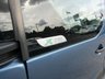 USED 2013 13 CITROEN BERLINGO MULTISPACE 1.6 HDI XTR 5d 112 BHP PART EXCHANGE TO CLEAR. CLEARANCE TERMS AND CONDITIONS APPLY, MAY REQUIRE SOME COSMETIC AND MECHANICAL ATTENTION, PLEASE RING FOR DETAILS. This Car was recorded CAT S on 29/11/2019. Dealer serviced at 8286 miles, 17338 miles, 23848 miles, 37706 miles, 49550 miles, and at 62450 miles. PLEASE NOTE THAT WE DO NOT ACCEPT CREDIT CARDS, FINANCE APPLICATIONS OR PART EXCHANGES AS PART OR FULL PAYMENT AGAINST THIS CAR.