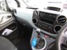 USED 2013 13 CITROEN BERLINGO MULTISPACE 1.6 HDI XTR 5d 112 BHP PART EXCHANGE TO CLEAR. CLEARANCE TERMS AND CONDITIONS APPLY, MAY REQUIRE SOME COSMETIC AND MECHANICAL ATTENTION, PLEASE RING FOR DETAILS. This Car was recorded CAT S on 29/11/2019. Dealer serviced at 8286 miles, 17338 miles, 23848 miles, 37706 miles, 49550 miles, and at 62450 miles. PLEASE NOTE THAT WE DO NOT ACCEPT CREDIT CARDS, FINANCE APPLICATIONS OR PART EXCHANGES AS PART OR FULL PAYMENT AGAINST THIS CAR.