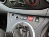 USED 2013 13 CITROEN BERLINGO MULTISPACE 1.6 HDI XTR 5d 112 BHP PART EXCHANGE TO CLEAR. CLEARANCE TERMS AND CONDITIONS APPLY, MAY REQUIRE SOME COSMETIC AND MECHANICAL ATTENTION, PLEASE RING FOR DETAILS. This Car was recorded CAT S on 29/11/2019. Dealer serviced at 8286 miles, 17338 miles, 23848 miles, 37706 miles, 49550 miles, and at 62450 miles. PLEASE NOTE THAT WE DO NOT ACCEPT CREDIT CARDS, FINANCE APPLICATIONS OR PART EXCHANGES AS PART OR FULL PAYMENT AGAINST THIS CAR.