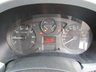 USED 2013 13 CITROEN BERLINGO MULTISPACE 1.6 HDI XTR 5d 112 BHP PART EXCHANGE TO CLEAR. CLEARANCE TERMS AND CONDITIONS APPLY, MAY REQUIRE SOME COSMETIC AND MECHANICAL ATTENTION, PLEASE RING FOR DETAILS. This Car was recorded CAT S on 29/11/2019. Dealer serviced at 8286 miles, 17338 miles, 23848 miles, 37706 miles, 49550 miles, and at 62450 miles. PLEASE NOTE THAT WE DO NOT ACCEPT CREDIT CARDS, FINANCE APPLICATIONS OR PART EXCHANGES AS PART OR FULL PAYMENT AGAINST THIS CAR.