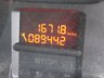 USED 2013 13 CITROEN BERLINGO MULTISPACE 1.6 HDI XTR 5d 112 BHP PART EXCHANGE TO CLEAR. CLEARANCE TERMS AND CONDITIONS APPLY, MAY REQUIRE SOME COSMETIC AND MECHANICAL ATTENTION, PLEASE RING FOR DETAILS. This Car was recorded CAT S on 29/11/2019. Dealer serviced at 8286 miles, 17338 miles, 23848 miles, 37706 miles, 49550 miles, and at 62450 miles. PLEASE NOTE THAT WE DO NOT ACCEPT CREDIT CARDS, FINANCE APPLICATIONS OR PART EXCHANGES AS PART OR FULL PAYMENT AGAINST THIS CAR.