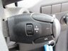 USED 2013 13 CITROEN BERLINGO MULTISPACE 1.6 HDI XTR 5d 112 BHP PART EXCHANGE TO CLEAR. CLEARANCE TERMS AND CONDITIONS APPLY, MAY REQUIRE SOME COSMETIC AND MECHANICAL ATTENTION, PLEASE RING FOR DETAILS. This Car was recorded CAT S on 29/11/2019. Dealer serviced at 8286 miles, 17338 miles, 23848 miles, 37706 miles, 49550 miles, and at 62450 miles. PLEASE NOTE THAT WE DO NOT ACCEPT CREDIT CARDS, FINANCE APPLICATIONS OR PART EXCHANGES AS PART OR FULL PAYMENT AGAINST THIS CAR.