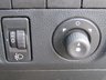 USED 2013 13 CITROEN BERLINGO MULTISPACE 1.6 HDI XTR 5d 112 BHP PART EXCHANGE TO CLEAR. CLEARANCE TERMS AND CONDITIONS APPLY, MAY REQUIRE SOME COSMETIC AND MECHANICAL ATTENTION, PLEASE RING FOR DETAILS. This Car was recorded CAT S on 29/11/2019. Dealer serviced at 8286 miles, 17338 miles, 23848 miles, 37706 miles, 49550 miles, and at 62450 miles. PLEASE NOTE THAT WE DO NOT ACCEPT CREDIT CARDS, FINANCE APPLICATIONS OR PART EXCHANGES AS PART OR FULL PAYMENT AGAINST THIS CAR.
