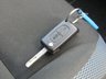 USED 2013 13 CITROEN BERLINGO MULTISPACE 1.6 HDI XTR 5d 112 BHP PART EXCHANGE TO CLEAR. CLEARANCE TERMS AND CONDITIONS APPLY, MAY REQUIRE SOME COSMETIC AND MECHANICAL ATTENTION, PLEASE RING FOR DETAILS. This Car was recorded CAT S on 29/11/2019. Dealer serviced at 8286 miles, 17338 miles, 23848 miles, 37706 miles, 49550 miles, and at 62450 miles. PLEASE NOTE THAT WE DO NOT ACCEPT CREDIT CARDS, FINANCE APPLICATIONS OR PART EXCHANGES AS PART OR FULL PAYMENT AGAINST THIS CAR.