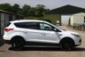 USED 2015 65 FORD KUGA 2.0 TITANIUM TDCI 5d 177 BHP MOT UP UNTIL JULY 2023