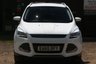 USED 2015 65 FORD KUGA 2.0 TITANIUM TDCI 5d 177 BHP MOT UP UNTIL JULY 2023