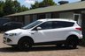 USED 2015 65 FORD KUGA 2.0 TITANIUM TDCI 5d 177 BHP MOT UP UNTIL JULY 2023