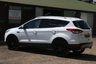 USED 2015 65 FORD KUGA 2.0 TITANIUM TDCI 5d 177 BHP MOT UP UNTIL JULY 2023
