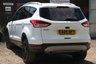 USED 2015 65 FORD KUGA 2.0 TITANIUM TDCI 5d 177 BHP MOT UP UNTIL JULY 2023