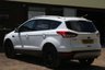 USED 2015 65 FORD KUGA 2.0 TITANIUM TDCI 5d 177 BHP MOT UP UNTIL JULY 2023