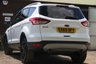 USED 2015 65 FORD KUGA 2.0 TITANIUM TDCI 5d 177 BHP MOT UP UNTIL JULY 2023