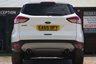USED 2015 65 FORD KUGA 2.0 TITANIUM TDCI 5d 177 BHP MOT UP UNTIL JULY 2023