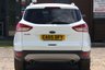 USED 2015 65 FORD KUGA 2.0 TITANIUM TDCI 5d 177 BHP MOT UP UNTIL JULY 2023