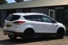 USED 2015 65 FORD KUGA 2.0 TITANIUM TDCI 5d 177 BHP MOT UP UNTIL JULY 2023