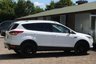 USED 2015 65 FORD KUGA 2.0 TITANIUM TDCI 5d 177 BHP MOT UP UNTIL JULY 2023