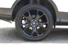 USED 2015 65 FORD KUGA 2.0 TITANIUM TDCI 5d 177 BHP MOT UP UNTIL JULY 2023