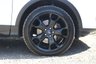 USED 2015 65 FORD KUGA 2.0 TITANIUM TDCI 5d 177 BHP MOT UP UNTIL JULY 2023