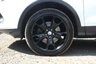 USED 2015 65 FORD KUGA 2.0 TITANIUM TDCI 5d 177 BHP MOT UP UNTIL JULY 2023