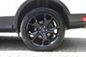 USED 2015 65 FORD KUGA 2.0 TITANIUM TDCI 5d 177 BHP MOT UP UNTIL JULY 2023