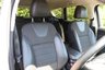 USED 2015 65 FORD KUGA 2.0 TITANIUM TDCI 5d 177 BHP MOT UP UNTIL JULY 2023