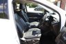 USED 2015 65 FORD KUGA 2.0 TITANIUM TDCI 5d 177 BHP MOT UP UNTIL JULY 2023