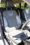 USED 2015 65 FORD KUGA 2.0 TITANIUM TDCI 5d 177 BHP MOT UP UNTIL JULY 2023