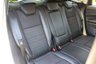 USED 2015 65 FORD KUGA 2.0 TITANIUM TDCI 5d 177 BHP MOT UP UNTIL JULY 2023