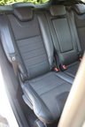 USED 2015 65 FORD KUGA 2.0 TITANIUM TDCI 5d 177 BHP MOT UP UNTIL JULY 2023