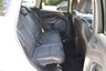 USED 2015 65 FORD KUGA 2.0 TITANIUM TDCI 5d 177 BHP MOT UP UNTIL JULY 2023