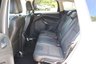 USED 2015 65 FORD KUGA 2.0 TITANIUM TDCI 5d 177 BHP MOT UP UNTIL JULY 2023