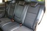 USED 2015 65 FORD KUGA 2.0 TITANIUM TDCI 5d 177 BHP MOT UP UNTIL JULY 2023