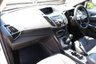 USED 2015 65 FORD KUGA 2.0 TITANIUM TDCI 5d 177 BHP MOT UP UNTIL JULY 2023