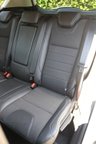USED 2015 65 FORD KUGA 2.0 TITANIUM TDCI 5d 177 BHP MOT UP UNTIL JULY 2023