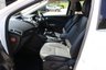 USED 2015 65 FORD KUGA 2.0 TITANIUM TDCI 5d 177 BHP MOT UP UNTIL JULY 2023